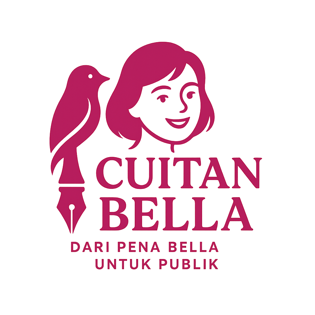 Cuitan Bella