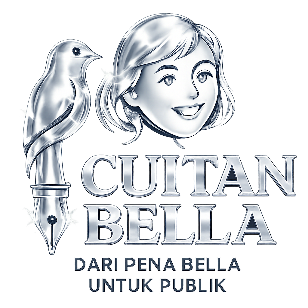 Cuitan Bella